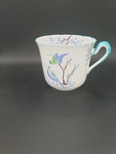 Tazza da tè Grosvenor inglese