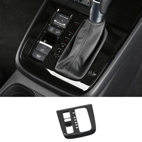 Quadro auto copertura interno - auto,