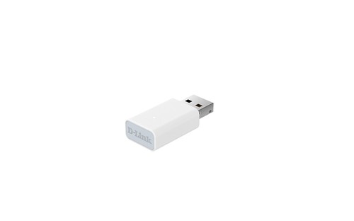 Adattatore usb 6 ax9u - adattatore, usb,