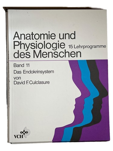 Manuale medicina anatomia e - manuale, medicina: