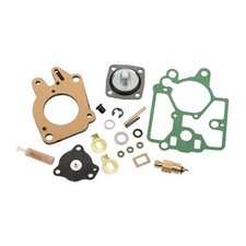Guarnizioni di carburatore per