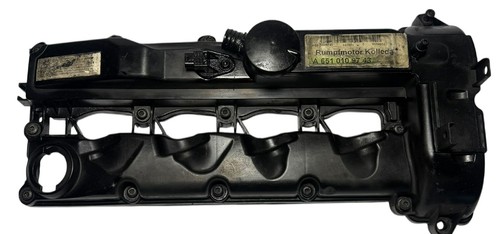 Coperchio valvole 6510109743