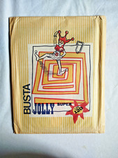 BUSTA "JOLLY SUPER" ANNI 70 DA