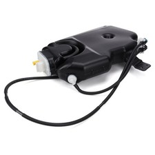 Original Reservoir Additive