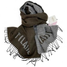 Moda Alviero Martini 1? Classe