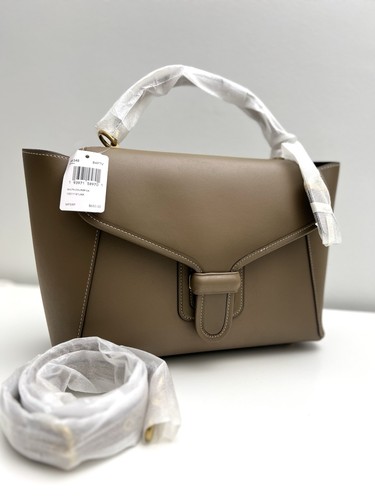 Borsa tracolla coach 1941 - borsa, a