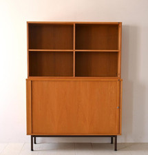 MidCentury Mobile da ufficio