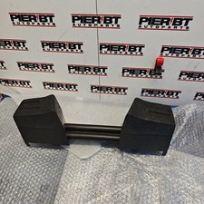 Alfa Romeo 147 5P 60694014