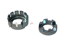 DADO FRIZIONE VESPA 125 VNB