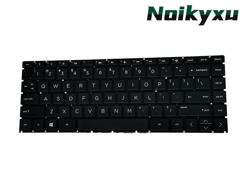 Nuovo per bp000 - per, 14-bp000