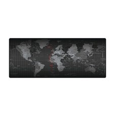Tappetino mouse pad XXL da