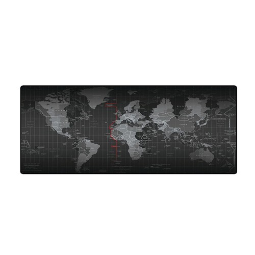 Tappetino mouse pad xxl - tappetino,