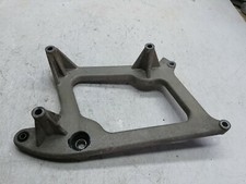 piastra supporto ruota