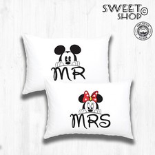 FEDERA Personalizzata stampata