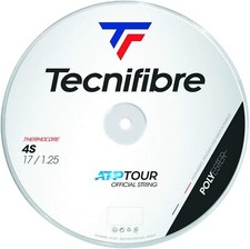 Tecnifibre 4S Corda Racchetta