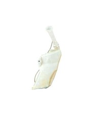 9628747480 vaschetta liquido - vaschetta,