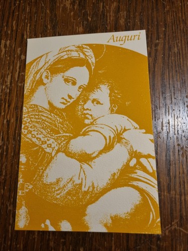 Filigrana artistica fabriano - artistica,
