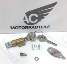 Honda CB 750 FOUR K0 K1 K2-K6