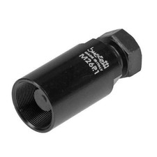 ESTRATTORE VOLANO M 26x1