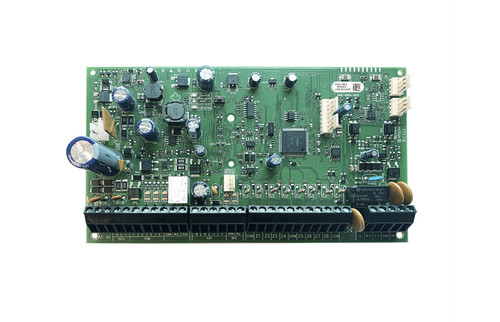 Paradox evohd 192 zone - evohd+,