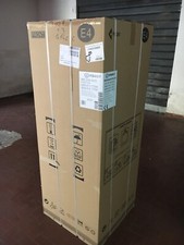 Frigorifero Incasso Doppia