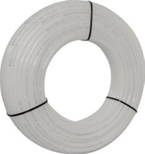 Tubo Polietilene PEX 17X2