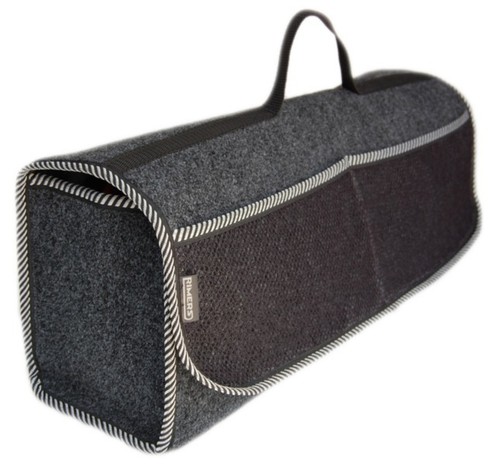 Borsa bagagliaio auto - ,