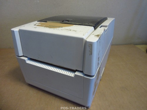 Toshiba ev4t gs12 - toshiba, b-ev4t-gs12-qm-r