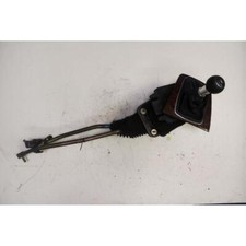 LEVA CAMBIO COMPL. AUDI A4