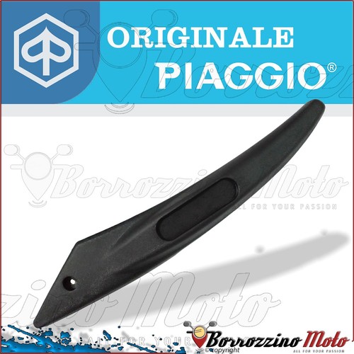 Paracolpi protezione - paracolpi,