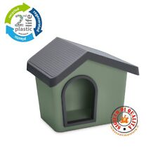 Cuccia da Esterno Zeus 70 Imac per Cani e Gatti di taglia media - 2nd LIFE