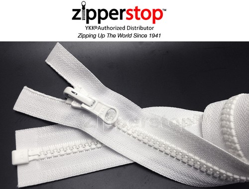 2pcs 120 ykk - 2pcs, 49”–120”