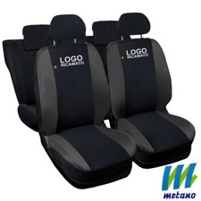COPRISEDILI AUTO COMPATIBILE