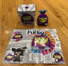 Hasbro Furbling Furby Boom