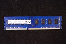 Hynix HMT351U6CFR8C-PB Modulo