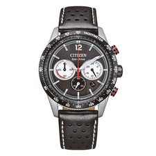Orologio uomo Citizen Racing