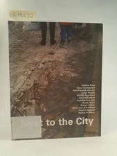 Next the city sulla - to, city: