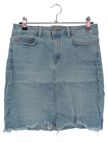 Gonna jeans donna target - gonna,