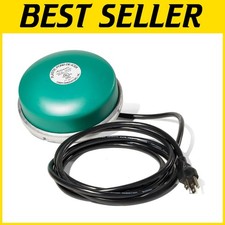 Scaldabagno Scaldabagno 1250W