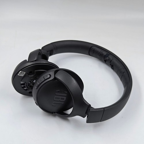 Cuffie bluetooth ear jbl - cuffie, on-ear