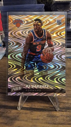 2019 panini cyber monday - 2019,