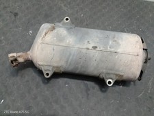 marmitta honda sh 300 2011 2014