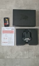 Speedbuster CTRS + App 1.0tsi