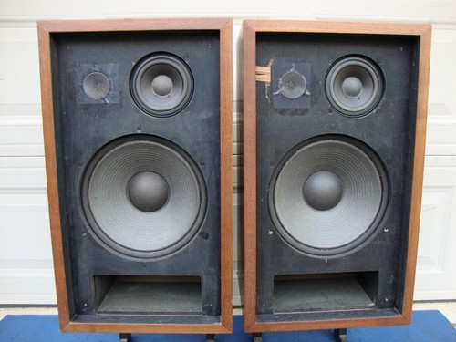 Super nice pioneer - nice,