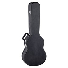 Ortega OCCSTD-34 Classic Guitar Case per chitarra 3/4
