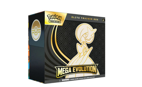 Pokemon mega evolution - pokemon,