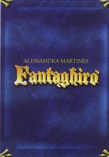 Fantaghirò - Serie Completa
