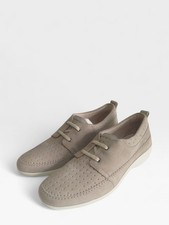 Sanagens Free 187 Scarpe Donna