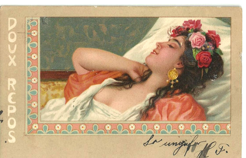 Illustratori dolce riposo - illustratori,