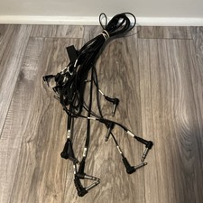 Yamaha DTX-430K Kit batteria